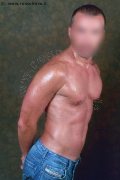 Foto Annuncio Boy Lecce Damiano - 12
