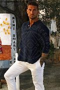 Foto Annuncio Boy Lecce Eracle - 4
