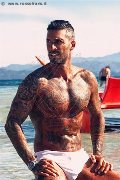 Foto Annuncio Boy Lecce Eracle - 6