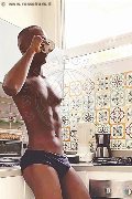 Foto Annuncio Boy Lugano Henrico Black Brasiliano - 4