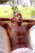 Foto Annuncio Boy Lugano Henrico Black Brasiliano - 5