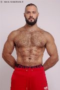 Foto Annuncio Boy Madrid Cabog Xxl - 13