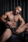 Foto Annuncio Boy Madrid Cabog Xxl - 11