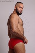 Foto Annuncio Boy Madrid Cabog Xxl - 12