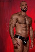 Foto Annuncio Boy Madrid Cabog Xxl - 9
