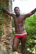 Foto Annuncio Boy Milano Andreas - 5