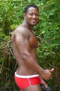 Foto Annuncio Boy Milano Andreas - 4