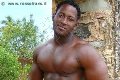 Foto Annuncio Boy Milano Andreas - 2