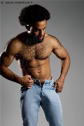 Foto Annuncio Boy Milano Julio Brasilian - 6
