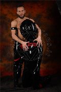 Foto Annuncio Boy Milano Master Giacon - 47
