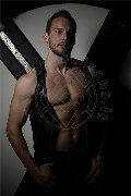 Foto Annuncio Boy Milano Master Giacon - 12