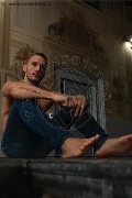 Foto Annuncio Boy Milano Master Giacon - 44