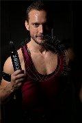 Foto Annuncio Boy Milano Master Giacon - 14