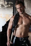 Foto Annuncio Boy Milano Master Giacon - 7