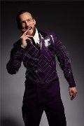 Foto Annuncio Boy Milano Master Giacon - 34