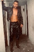 Foto Annuncio Boy Modena Master Cristian - 1