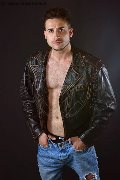 Foto Annuncio Boy Modena Master Cristian - 18
