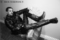 Foto Annuncio Boy Modena Master Cristian - 24