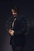 Foto Annuncio Boy Napoli Claudio - 7