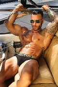 Foto Annuncio Boy Olbia Gianluigi - 46
