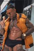 Foto Annuncio Boy Olbia Gianluigi - 92