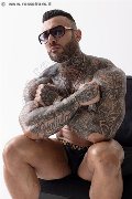 Foto Annuncio Boy Olbia Gianluigi - 86