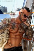 Foto Annuncio Boy Olbia Gianluigi - 94