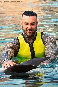 Foto Annuncio Boy Olbia Gianluigi - 91