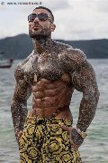 Foto Annuncio Boy Olbia Gianluigi - 66