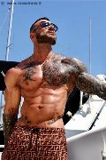 Foto Annuncio Boy Olbia Gianluigi - 95