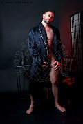 Foto Annuncio Boy Palermo Christian - 8