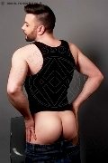 Foto Annuncio Boy Palermo Christian - 13