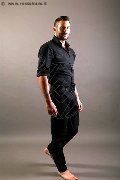 Foto Annuncio Boy Palermo Christian - 1