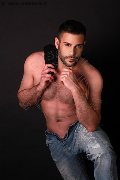 Foto Annuncio Boy Palermo Christian - 9