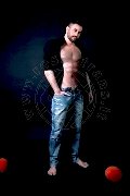 Foto Annuncio Boy Palermo Christian - 7