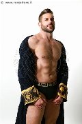 Foto Annuncio Boy Palermo Christian - 4