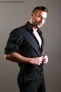 Foto Annuncio Boy Palermo Christian - 2