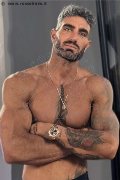 Foto Annuncio Boy Palermo Leonardo - 1