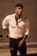 Foto Annuncio Boy Palermo Leonardo - 29