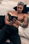 Foto Annuncio Boy Palermo Leonardo - 8