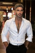 Foto Annuncio Boy Palermo Leonardo - 26