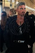 Foto Annuncio Boy Palermo Leonardo - 18