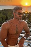 Foto Annuncio Boy Palermo Leonardo - 12