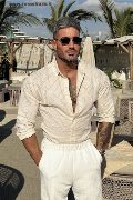 Foto Annuncio Boy Palermo Leonardo - 15