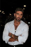 Foto Annuncio Boy Palermo Leonardo - 25