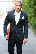 Foto Annuncio Boy Pisa Robby Torello - 3
