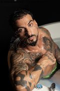 Foto Annuncio Boy Pisa Robby Torello - 38