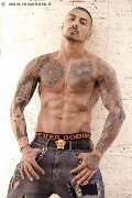 Foto Annuncio Boy Pisa Robby Torello - 16
