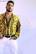 Foto Annuncio Boy Pisa Robby Torello - 30