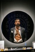 Foto Annuncio Boy Pisa Robby Torello - 2